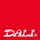 DALI logo